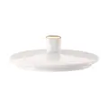 Deckel für Zuckerdose 6 P. Francis Carreau Vert Rosenthal