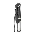 Sous Vide Garer 1300 W Professional schwarz Spring