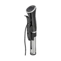 Sous Vide Garer 1300 W Professional schwarz Spring