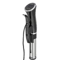 Sous Vide Garer 1300 W Professional schwarz Spring
