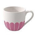 Espressotasse 0,07l Fleur cassis Villeroy & Boch