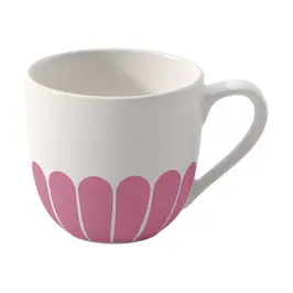 Espressotasse 0,07 l Fleur cassis Villeroy & Boch