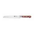 Brotmesser 20 cm Pro Wood Zwilling