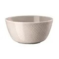 Müslischale 14 cm Junto Soft Shell Rosenthal