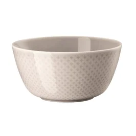 Müslischale 14 cm Junto Soft Shell Rosenthal