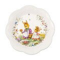 Schale 30 cm Spring Fantasy Blumenwiese Villeroy & Boch