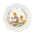 Schale 30 cm Spring Fantasy Blumenwiese Villeroy & Boch