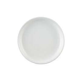 Speiseteller 26 cm Trend Weiß Thomas
