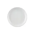 Speiseteller 26 cm Trend Weiß Thomas