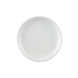 Speiseteller 26 cm Trend Weiß Thomas
