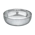 Korbschale PCH02 23 cm Edelstahl Alessi