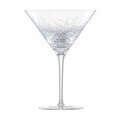 Martiniglas 2er-Set Bar Premium No. 3 Zwiesel Glas