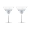 Martiniglas 2er-Set Bar Premium No. 3 Zwiesel Glas