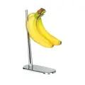 Bananenhalter Dear Charli Alessi