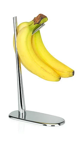 Bananenhalter Dear Charli