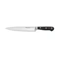 Schinkenmesser 20 cm Classic schwarz Wüsthof