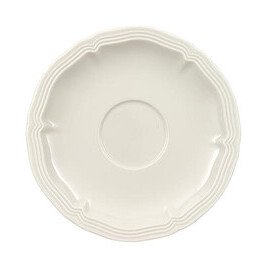 Mokka-/Espresso Untere 13cm Manoir Villeroy & Boch