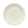 Mokka-/Espresso Untere 13cm Manoir Villeroy & Boch