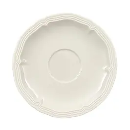 Mokka-/Espresso Untere 13cm Manoir Villeroy & Boch