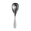 Servierlöffel Edelstahl groß Collective Tools Iittala