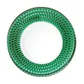 Platzteller green Boston Coloured Villeroy & Boch