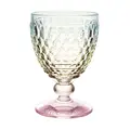 Weißweinglas 0,125 l Boston Pearl Villeroy & Boch