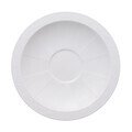 Frühstücks Untertasse 18cm White Pearl Villeroy & Boch