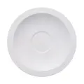 Frühstücks Untertasse 18cm White Pearl Villeroy & Boch