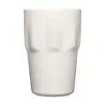 Becher 0,3 l Solare weiß Iittala
