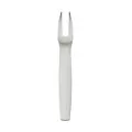 Fleischgabel gross Pax 18/8 Robbe & Berking