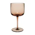 Weinkelch 2er-Set Like Clay Villeroy & Boch
