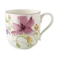 Henkelbecher 0,26 l Mariefleur Basic Villeroy & Boch