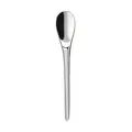Espressolöffel 11 cm NewMoon Edelstahl Villeroy & Boch