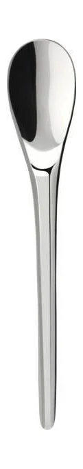 Espressolöffel 11 cm NewMoon Edelstahl
