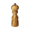 Pfeffermühle 18cm Paris Olivenholz Peugeot