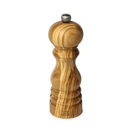 Pfeffermühle 18cm Paris Olivenholz Peugeot