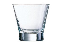 Arcoroc Shetland (Glas)