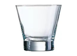 Arcoroc Shetland (Glas)