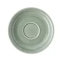 Kaffee-Untertasse 14 cm Trend Colour Moss Green Thomas