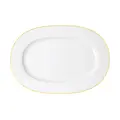 Signature Servierplatte 41x29 cm Château Septfontaines Villeroy & Boch