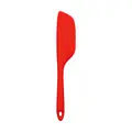 Teigschaber XL 29 cm Colour Kitchen Cherry Red RBV Birkmann