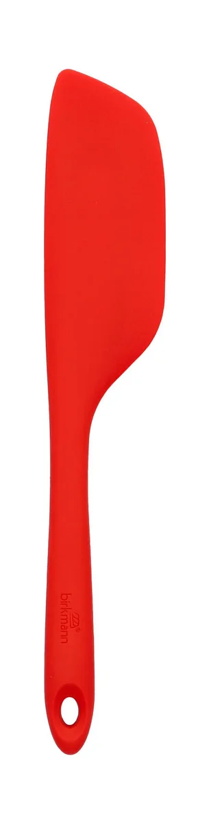 Teigschaber XL 29 cm Colour Kitchen Cherry Red