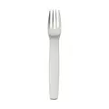 Dessertgabel 18 cm Pax Edelstahl Robbe & Berking