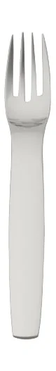 Dessertgabel 18 cm Pax Edelstahl