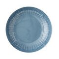 Suppenteller 23 cm Joyn Denim Blue Arzberg