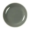 Dessertteller 22 cm Taverna Green Broste Copenhagen