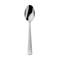 Kaffeelöffel 15 cm Atlantic Brillant Edelstahl poliert Robbe & Berking