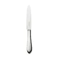 Menümesser 24 cm Martelé 150 g versilbert Robbe & Berking