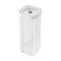 Cube Box 3S 1,3 l Fresh & Save weiß Zwilling