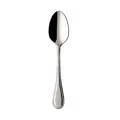Espressolöffel 11 cm Kreuzband Septfontaines Edelstahl Villeroy & Boch